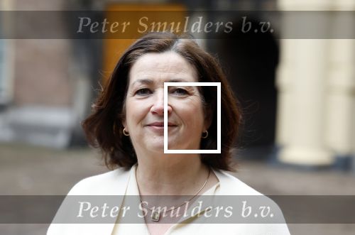 Den Haag 22 februari 2022
De nederlandse medaille winnaars zijn te gast van Premier Mark Rutte voor een lunch in de ridderzaal.
Aanwezig oa Irene Schouten Suzanne Schulting Ireen Wust Thomas Krol Antoinette de Jong Marijke Groenewoud Selma Poutsma Yara v kerkhof Xandra Velzeboer Kimberley Bos Patrick Roest en Kjeld Nuis.
Minister Conny Helder