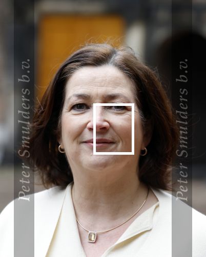 Den Haag 22 februari 2022
De nederlandse medaille winnaars zijn te gast van Premier Mark Rutte voor een lunch in de ridderzaal.
Aanwezig oa Irene Schouten Suzanne Schulting Ireen Wust Thomas Krol Antoinette de Jong Marijke Groenewoud Selma Poutsma Yara v kerkhof Xandra Velzeboer Kimberley Bos Patrick Roest en Kjeld Nuis.
Minister Conny Helder