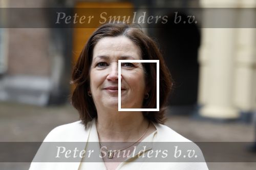 Den Haag 22 februari 2022
De nederlandse medaille winnaars zijn te gast van Premier Mark Rutte voor een lunch in de ridderzaal.
Aanwezig oa Irene Schouten Suzanne Schulting Ireen Wust Thomas Krol Antoinette de Jong Marijke Groenewoud Selma Poutsma Yara v kerkhof Xandra Velzeboer Kimberley Bos Patrick Roest en Kjeld Nuis.
Minister Conny Helder