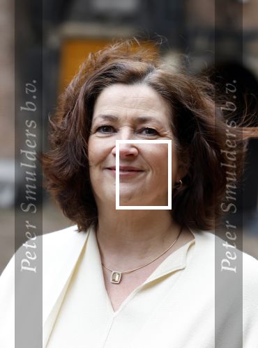 Den Haag 22 februari 2022
De nederlandse medaille winnaars zijn te gast van Premier Mark Rutte voor een lunch in de ridderzaal.
Aanwezig oa Irene Schouten Suzanne Schulting Ireen Wust Thomas Krol Antoinette de Jong Marijke Groenewoud Selma Poutsma Yara v kerkhof Xandra Velzeboer Kimberley Bos Patrick Roest en Kjeld Nuis.
Minister Conny Helder