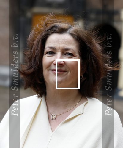 Den Haag 22 februari 2022
De nederlandse medaille winnaars zijn te gast van Premier Mark Rutte voor een lunch in de ridderzaal.
Aanwezig oa Irene Schouten Suzanne Schulting Ireen Wust Thomas Krol Antoinette de Jong Marijke Groenewoud Selma Poutsma Yara v kerkhof Xandra Velzeboer Kimberley Bos Patrick Roest en Kjeld Nuis.
Minister Conny Helder