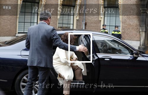 Den Haag 22 februari 2022
De nederlandse medaille winnaars zijn te gast van Premier Mark Rutte voor een lunch in de ridderzaal.
Aanwezig oa Irene Schouten Suzanne Schulting Ireen Wust Thomas Krol Antoinette de Jong Marijke Groenewoud Selma Poutsma Yara v kerkhof Xandra Velzeboer Kimberley Bos Patrick Roest en Kjeld Nuis.
Minister Conny Helder