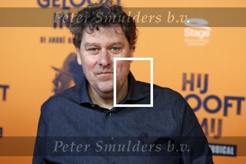 Apeldoorn 27 februari 2022
Premiere Hij gelooft in mij . Diederik Ebbinge met zoon en kennissen