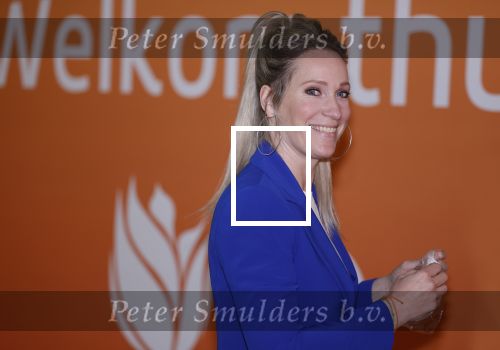 Schiphol 21 februari 2022
De olympische sporters en medaille winnaars komen terug uit Peking en worden gehuldigd in het Hilton Hotel. Helene Hendriks