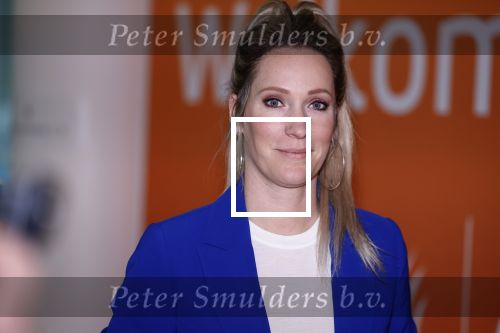 Schiphol 21 februari 2022
De olympische sporters en medaille winnaars komen terug uit Peking en worden gehuldigd in het Hilton Hotel. Helene Hendriks