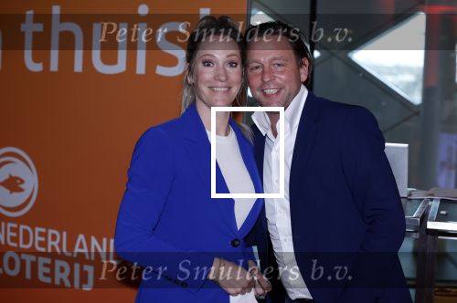 Schiphol 21 februari 2022
De olympische sporters en medaille winnaars komen terug uit Peking en worden gehuldigd in het Hilton Hotel. Helene Hendriks en Matthijs Albers