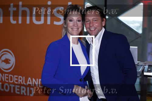 Schiphol 21 februari 2022
De olympische sporters en medaille winnaars komen terug uit Peking en worden gehuldigd in het Hilton Hotel. Helene Hendriks en Matthijs Albers