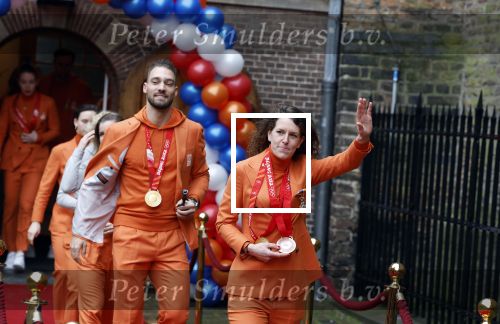 Den Haag 22 februari 2022
De nederlandse medaille winnaars zijn te gast van Premier Mark Rutte voor een lunch in de ridderzaal.
Aanwezig oa Irene Schouten Suzanne Schulting Ireen Wust Thomas Krol Antoinette de Jong Marijke Groenewoud Selma Poutsma Yara v kerkhof Xandra Velzeboer Kimberley Bos Patrick Roest en Kjeld Nuis