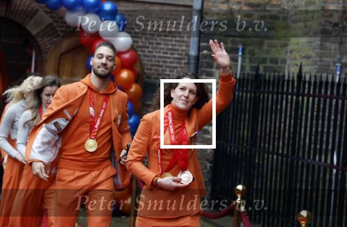 Den Haag 22 februari 2022
De nederlandse medaille winnaars zijn te gast van Premier Mark Rutte voor een lunch in de ridderzaal.
Aanwezig oa Irene Schouten Suzanne Schulting Ireen Wust Thomas Krol Antoinette de Jong Marijke Groenewoud Selma Poutsma Yara v kerkhof Xandra Velzeboer Kimberley Bos Patrick Roest en Kjeld Nuis