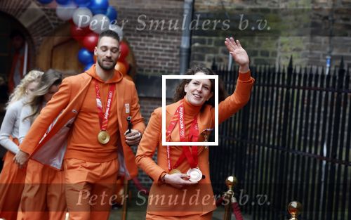 Den Haag 22 februari 2022
De nederlandse medaille winnaars zijn te gast van Premier Mark Rutte voor een lunch in de ridderzaal.
Aanwezig oa Irene Schouten Suzanne Schulting Ireen Wust Thomas Krol Antoinette de Jong Marijke Groenewoud Selma Poutsma Yara v kerkhof Xandra Velzeboer Kimberley Bos Patrick Roest en Kjeld Nuis