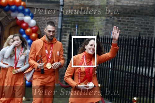 Den Haag 22 februari 2022
De nederlandse medaille winnaars zijn te gast van Premier Mark Rutte voor een lunch in de ridderzaal.
Aanwezig oa Irene Schouten Suzanne Schulting Ireen Wust Thomas Krol Antoinette de Jong Marijke Groenewoud Selma Poutsma Yara v kerkhof Xandra Velzeboer Kimberley Bos Patrick Roest en Kjeld Nuis