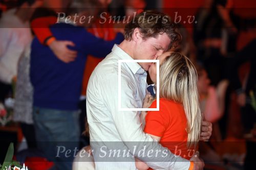 Schiphol 21 februari 2022
De olympische sporters en medaille winnaars komen terug uit Peking en worden gehuldigd in het Hilton Hotel. Irene Schouten met partner vriend Verloofde Dirkjan Mak