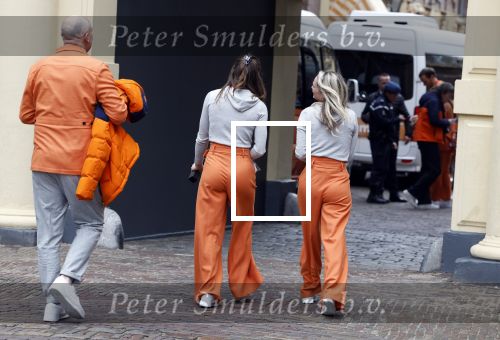 Den Haag 22 februari 2022
De nederlandse medaille winnaars zijn te gast van Premier Mark Rutte voor een lunch in de ridderzaal.
Aanwezig oa Irene Schouten Suzanne Schulting Ireen Wust Thomas Krol Antoinette de Jong Marijke Groenewoud Selma Poutsma Yara v kerkhof Xandra Velzeboer Kimberley Bos Patrick Roest en Kjeld Nuis