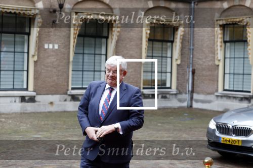 Den Haag 22 februari 2022
De nederlandse medaille winnaars zijn te gast van Premier Mark Rutte voor een lunch in de ridderzaal.
Aanwezig oa Irene Schouten Suzanne Schulting Ireen Wust Thomas Krol Antoinette de Jong Marijke Groenewoud Selma Poutsma Yara v kerkhof Xandra Velzeboer Kimberley Bos Patrick Roest en Kjeld Nuis. Buregemeester Jan v Zanen
