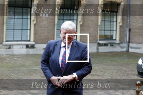 Den Haag 22 februari 2022
De nederlandse medaille winnaars zijn te gast van Premier Mark Rutte voor een lunch in de ridderzaal.
Aanwezig oa Irene Schouten Suzanne Schulting Ireen Wust Thomas Krol Antoinette de Jong Marijke Groenewoud Selma Poutsma Yara v kerkhof Xandra Velzeboer Kimberley Bos Patrick Roest en Kjeld Nuis. Buregemeester Jan v Zanen