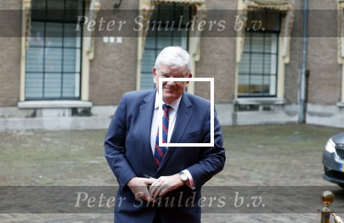 Den Haag 22 februari 2022
De nederlandse medaille winnaars zijn te gast van Premier Mark Rutte voor een lunch in de ridderzaal.
Aanwezig oa Irene Schouten Suzanne Schulting Ireen Wust Thomas Krol Antoinette de Jong Marijke Groenewoud Selma Poutsma Yara v kerkhof Xandra Velzeboer Kimberley Bos Patrick Roest en Kjeld Nuis. Buregemeester Jan v Zanen