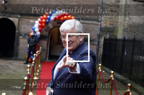 Den Haag 22 februari 2022
De nederlandse medaille winnaars zijn te gast van Premier Mark Rutte voor een lunch in de ridderzaal.
Aanwezig oa Irene Schouten Suzanne Schulting Ireen Wust Thomas Krol Antoinette de Jong Marijke Groenewoud Selma Poutsma Yara v kerkhof Xandra Velzeboer Kimberley Bos Patrick Roest en Kjeld Nuis. Buregemeester Jan v Zanen