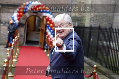 Den Haag 22 februari 2022
De nederlandse medaille winnaars zijn te gast van Premier Mark Rutte voor een lunch in de ridderzaal.
Aanwezig oa Irene Schouten Suzanne Schulting Ireen Wust Thomas Krol Antoinette de Jong Marijke Groenewoud Selma Poutsma Yara v kerkhof Xandra Velzeboer Kimberley Bos Patrick Roest en Kjeld Nuis. Buregemeester Jan v Zanen