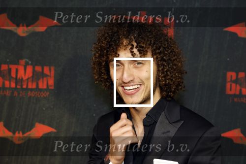 Amsterdam 28 februari 2022
Premiere Batman in Pathe Arena .
Kwebbelkop Jordi v d Bussche