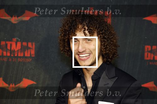 Amsterdam 28 februari 2022
Premiere Batman in Pathe Arena .
Kwebbelkop Jordi v d Bussche