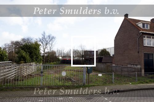 Duivendrecht 26 februari 2022
Jorrit Faasen de schoonzoon van Poetin heeft een bouwperceel gekocht .