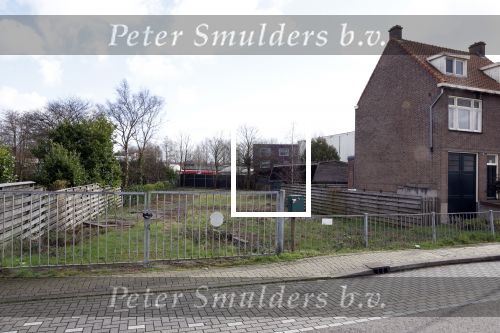 Duivendrecht 26 februari 2022
Jorrit Faasen de schoonzoon van Poetin heeft een bouwperceel gekocht .