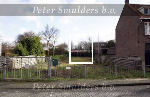 Duivendrecht 26 februari 2022
Jorrit Faasen de schoonzoon van Poetin heeft een bouwperceel gekocht .