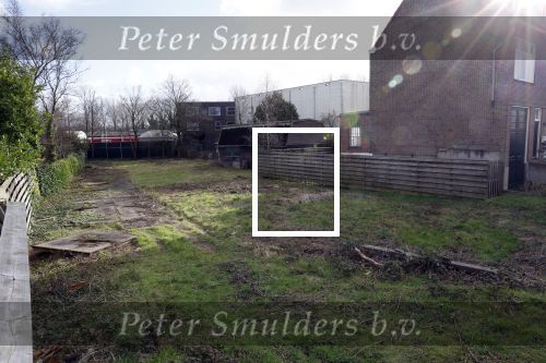 Duivendrecht 26 februari 2022
Jorrit Faasen de schoonzoon van Poetin heeft een bouwperceel gekocht .