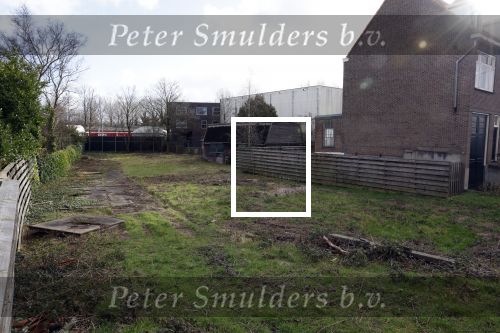 Duivendrecht 26 februari 2022
Jorrit Faasen de schoonzoon van Poetin heeft een bouwperceel gekocht .