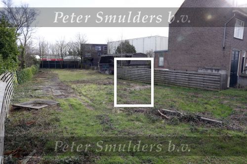 Duivendrecht 26 februari 2022
Jorrit Faasen de schoonzoon van Poetin heeft een bouwperceel gekocht .