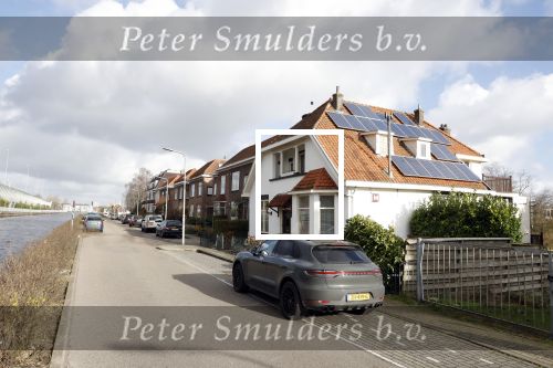 Duivendrecht 26 februari 2022
Jorrit Faasen de schoonzoon van Poetin heeft een bouwperceel gekocht .