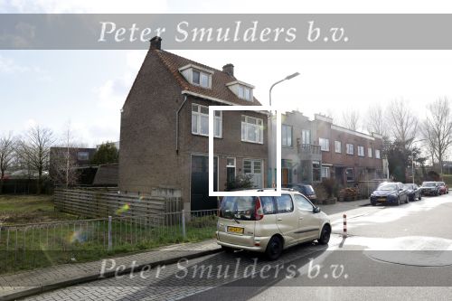Duivendrecht 26 februari 2022
Jorrit Faasen de schoonzoon van Poetin heeft een bouwperceel gekocht .