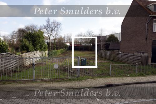 Duivendrecht 26 februari 2022
Jorrit Faasen de schoonzoon van Poetin heeft een bouwperceel gekocht .