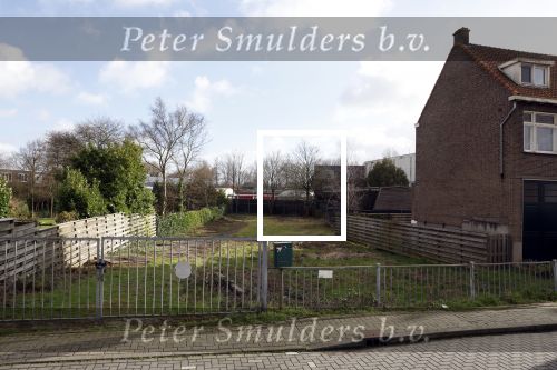 Duivendrecht 26 februari 2022
Jorrit Faasen de schoonzoon van Poetin heeft een bouwperceel gekocht .