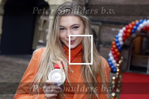Den Haag 22 februari 2022
De nederlandse medaille winnaars zijn te gast van Premier Mark Rutte voor een lunch in de ridderzaal.
Aanwezig oa Irene Schouten Suzanne Schulting Ireen Wust Thomas Krol Antoinette de Jong Marijke Groenewoud Selma Poutsma Yara v kerkhof Xandra Velzeboer Kimberley Bos Patrick Roest en Kjeld Nuis