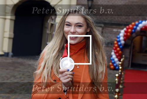 Den Haag 22 februari 2022
De nederlandse medaille winnaars zijn te gast van Premier Mark Rutte voor een lunch in de ridderzaal.
Aanwezig oa Irene Schouten Suzanne Schulting Ireen Wust Thomas Krol Antoinette de Jong Marijke Groenewoud Selma Poutsma Yara v kerkhof Xandra Velzeboer Kimberley Bos Patrick Roest en Kjeld Nuis