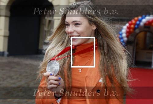 Den Haag 22 februari 2022
De nederlandse medaille winnaars zijn te gast van Premier Mark Rutte voor een lunch in de ridderzaal.
Aanwezig oa Irene Schouten Suzanne Schulting Ireen Wust Thomas Krol Antoinette de Jong Marijke Groenewoud Selma Poutsma Yara v kerkhof Xandra Velzeboer Kimberley Bos Patrick Roest en Kjeld Nuis