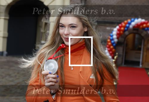 Den Haag 22 februari 2022
De nederlandse medaille winnaars zijn te gast van Premier Mark Rutte voor een lunch in de ridderzaal.
Aanwezig oa Irene Schouten Suzanne Schulting Ireen Wust Thomas Krol Antoinette de Jong Marijke Groenewoud Selma Poutsma Yara v kerkhof Xandra Velzeboer Kimberley Bos Patrick Roest en Kjeld Nuis