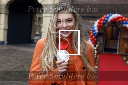 Den Haag 22 februari 2022
De nederlandse medaille winnaars zijn te gast van Premier Mark Rutte voor een lunch in de ridderzaal.
Aanwezig oa Irene Schouten Suzanne Schulting Ireen Wust Thomas Krol Antoinette de Jong Marijke Groenewoud Selma Poutsma Yara v kerkhof Xandra Velzeboer Kimberley Bos Patrick Roest en Kjeld Nuis