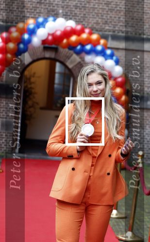 Den Haag 22 februari 2022
De nederlandse medaille winnaars zijn te gast van Premier Mark Rutte voor een lunch in de ridderzaal.
Aanwezig oa Irene Schouten Suzanne Schulting Ireen Wust Thomas Krol Antoinette de Jong Marijke Groenewoud Selma Poutsma Yara v kerkhof Xandra Velzeboer Kimberley Bos Patrick Roest en Kjeld Nuis