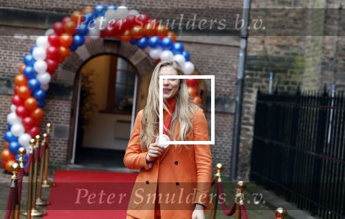 Den Haag 22 februari 2022
De nederlandse medaille winnaars zijn te gast van Premier Mark Rutte voor een lunch in de ridderzaal.
Aanwezig oa Irene Schouten Suzanne Schulting Ireen Wust Thomas Krol Antoinette de Jong Marijke Groenewoud Selma Poutsma Yara v kerkhof Xandra Velzeboer Kimberley Bos Patrick Roest en Kjeld Nuis