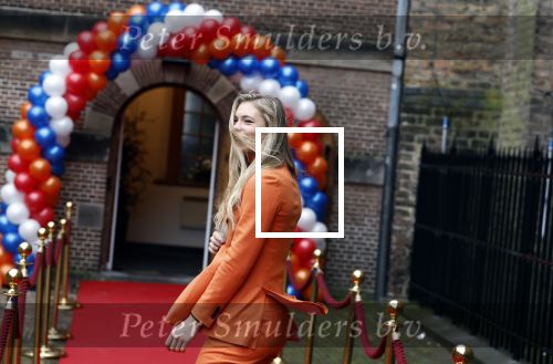 Den Haag 22 februari 2022
De nederlandse medaille winnaars zijn te gast van Premier Mark Rutte voor een lunch in de ridderzaal.
Aanwezig oa Irene Schouten Suzanne Schulting Ireen Wust Thomas Krol Antoinette de Jong Marijke Groenewoud Selma Poutsma Yara v kerkhof Xandra Velzeboer Kimberley Bos Patrick Roest en Kjeld Nuis