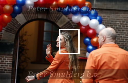 Den Haag 22 februari 2022
De nederlandse medaille winnaars zijn te gast van Premier Mark Rutte voor een lunch in de ridderzaal.
Aanwezig oa Irene Schouten Suzanne Schulting Ireen Wust Thomas Krol Antoinette de Jong Marijke Groenewoud Selma Poutsma Yara v kerkhof Xandra Velzeboer Kimberley Bos Patrick Roest en Kjeld Nuis
