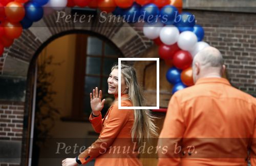 Den Haag 22 februari 2022
De nederlandse medaille winnaars zijn te gast van Premier Mark Rutte voor een lunch in de ridderzaal.
Aanwezig oa Irene Schouten Suzanne Schulting Ireen Wust Thomas Krol Antoinette de Jong Marijke Groenewoud Selma Poutsma Yara v kerkhof Xandra Velzeboer Kimberley Bos Patrick Roest en Kjeld Nuis