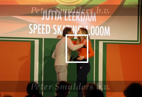 Schiphol 21 februari 2022
De olympische sporters en medaille winnaars komen terug uit Peking en worden gehuldigd in het Hilton Hotel. Jutta v leerdam met vader