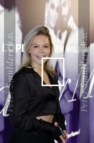 Amsterdam 7 februari 2022
Premiere Marry me in pathe arena. Kelly Mexy