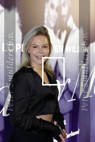 Amsterdam 7 februari 2022
Premiere Marry me in pathe arena. Kelly Mexy