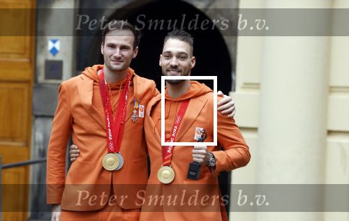 Den Haag 22 februari 2022
De nederlandse medaille winnaars zijn te gast van Premier Mark Rutte voor een lunch in de ridderzaal.
Aanwezig oa Irene Schouten Suzanne Schulting Ireen Wust Thomas Krol Antoinette de Jong Marijke Groenewoud Selma Poutsma Yara v kerkhof Xandra Velzeboer Kimberley Bos Patrick Roest en Kjeld Nuis