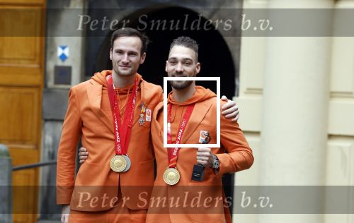 Den Haag 22 februari 2022
De nederlandse medaille winnaars zijn te gast van Premier Mark Rutte voor een lunch in de ridderzaal.
Aanwezig oa Irene Schouten Suzanne Schulting Ireen Wust Thomas Krol Antoinette de Jong Marijke Groenewoud Selma Poutsma Yara v kerkhof Xandra Velzeboer Kimberley Bos Patrick Roest en Kjeld Nuis