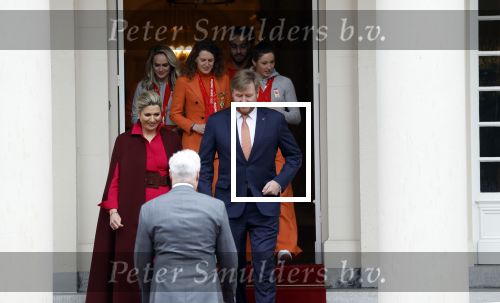 Den Haag 22 februari 2022
De nederlandse medaille winnaars zijn te gast bij Koning Willem Alexander en Koningin Maxima op paleis Noordeinde. Aanwezig oa Irene Schouten Suzanne Schulting Ireen Wust Thomas Krol Antoinette de Jong Marijke Groenewoud Selma Poutsma Yara v kerkhof Xandra Velzeboer Kimberley Bos Patrick Roest en Kjeld Nuis